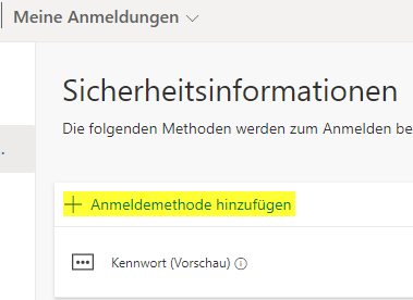 20240308-102835.png 20240308-102835.png