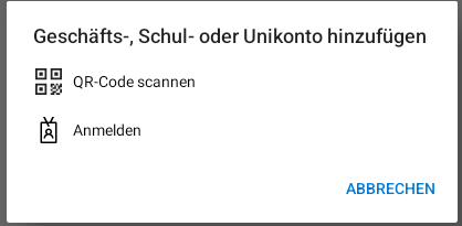 20240308-094541.png 20240308-094541.png