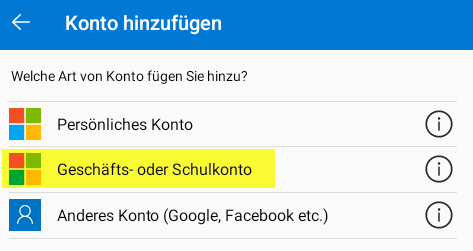 20240308-094457.png 20240308-094457.png