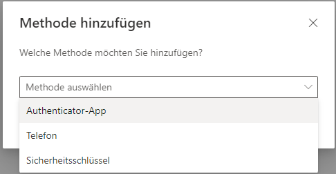 20240308-102856.png 20240308-102856.png