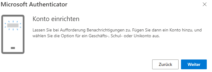 20240308-103652.png 20240308-103652.png