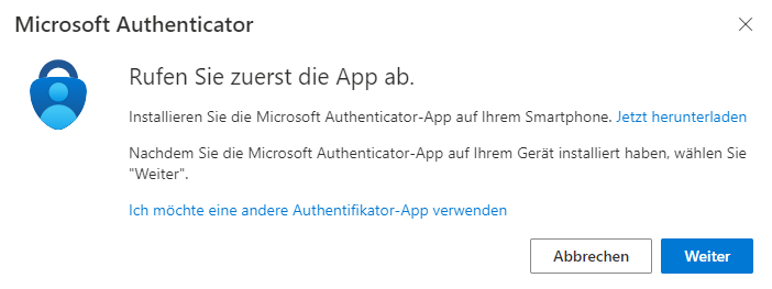 20240308-103942.png 20240308-103942.png