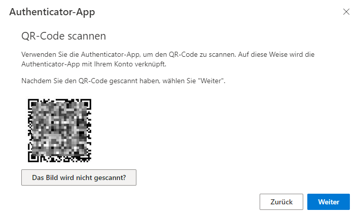 20240308-105145.png 20240308-105145.png