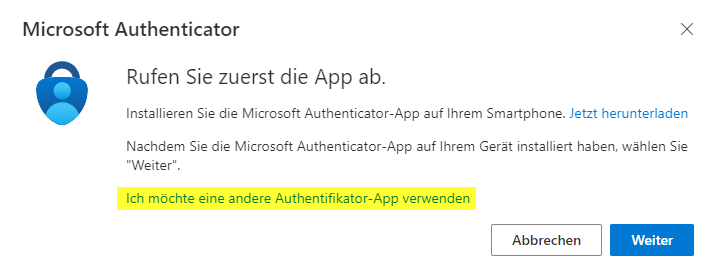 20240308-103056.png 20240308-103056.png